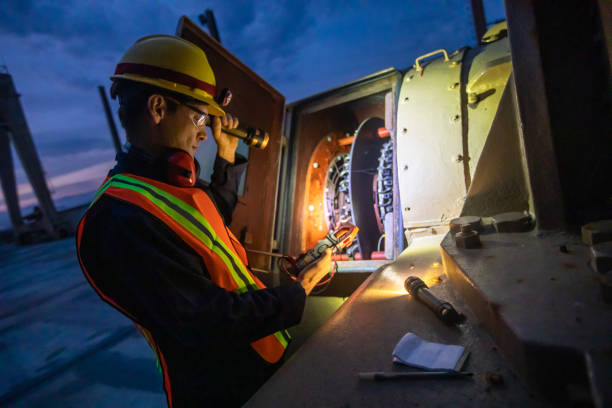 Best Electrical Outlet Repair  in Brusly, LA