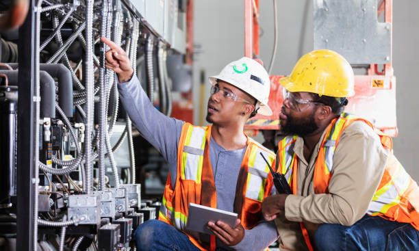 Best Electrical Rewiring Services  in Brusly, LA