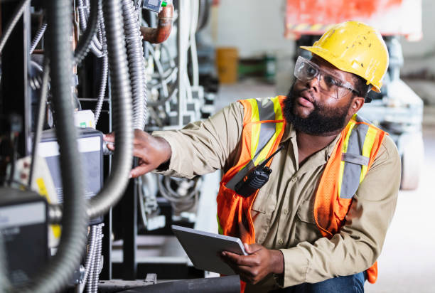 Best Electrical Troubleshooting Services  in Brusly, LA