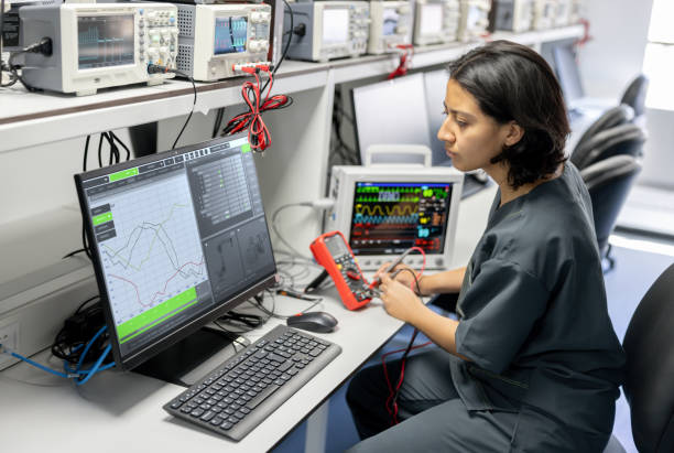 Best Electrical Rewiring Services  in Brusly, LA